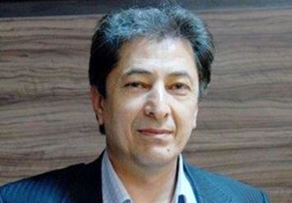 اجرای طرح توانمندسازی مبتنی بر خانواده به صورت پایلوت در ۷ استان