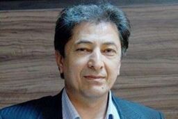اجرای طرح توانمندسازی مبتنی بر خانواده به صورت پایلوت در ۷ استان