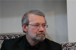 آخرین اخبار از ۲۲ میلیارد یورو دارایی‌ بلوکه‌شده ایران در چین
