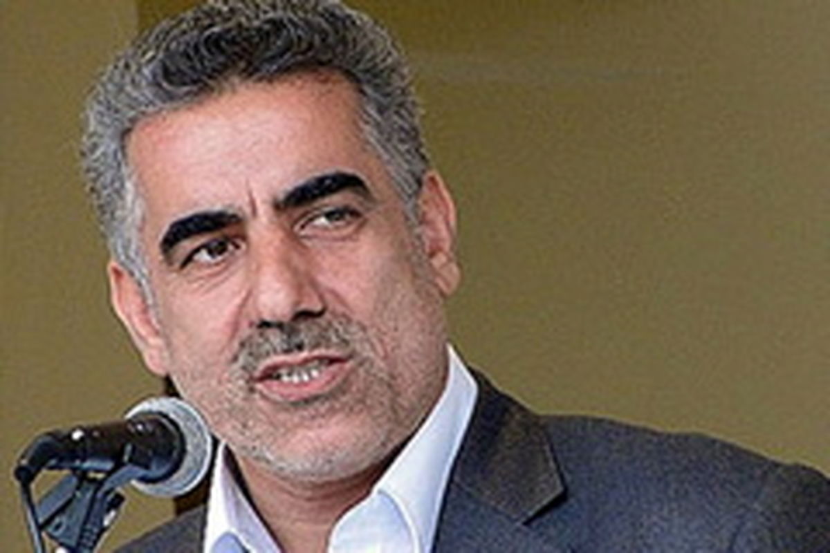 تامین اعتبار پزشک خانواده تهران