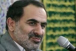 ابلاغ سیاست های کلی سلامت وظایف وزارتخانه های تعاون و بهداشت را مشخص کرد