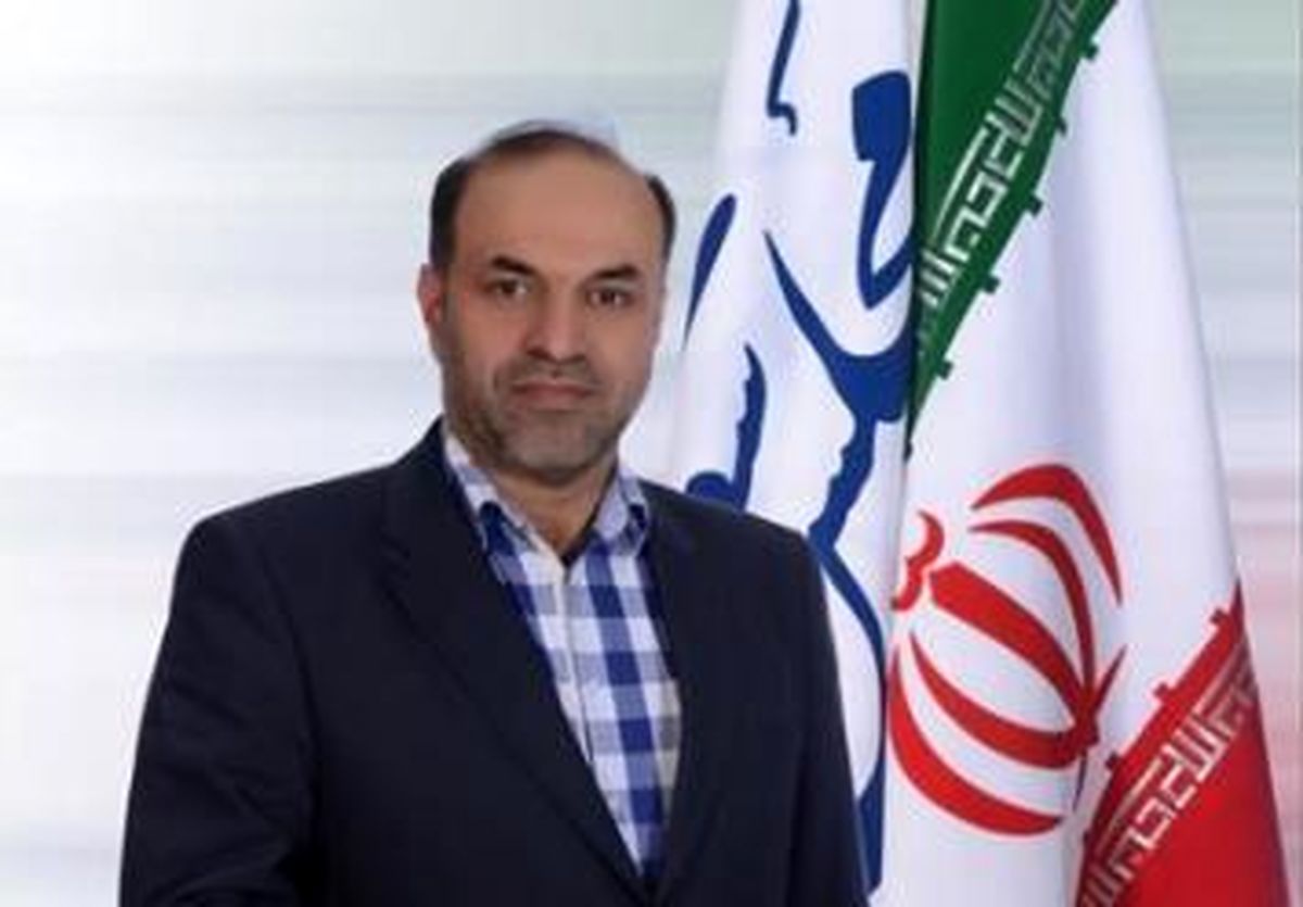کیفیت سفرهای ایرانیان مناسب نیست