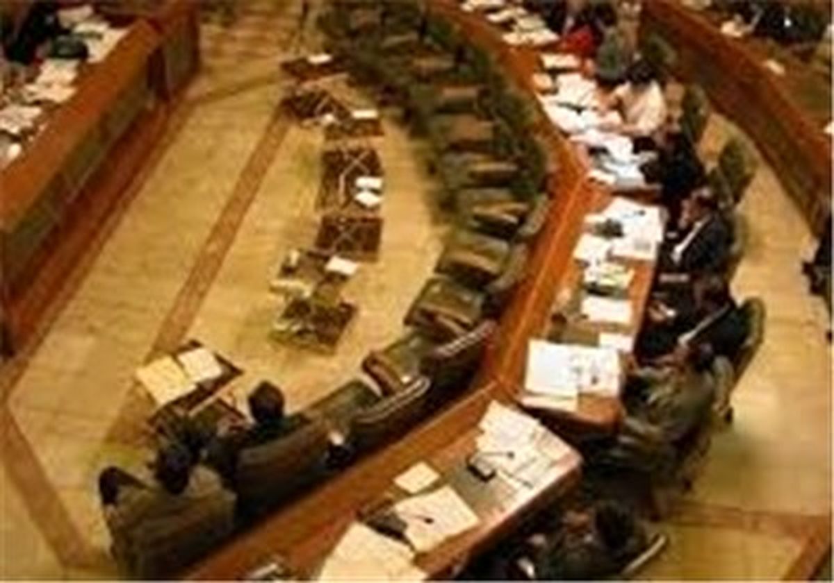 متمم بودجه شهرداری تهران تصویب شد