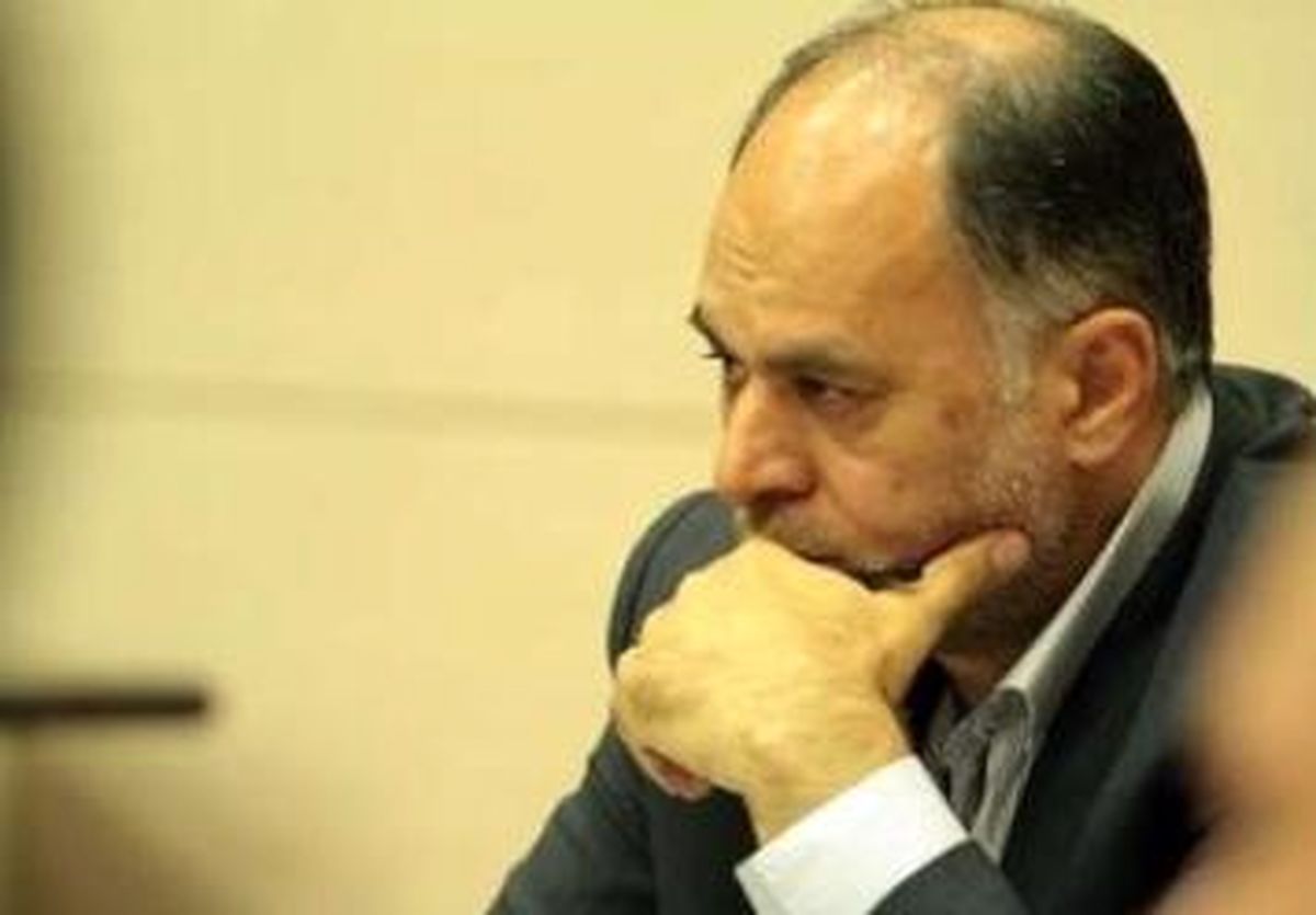 پیکر شهید دانایی فر هنوز تحویل ایران نشده؛ پیگیر تحویل پیکر هستیم