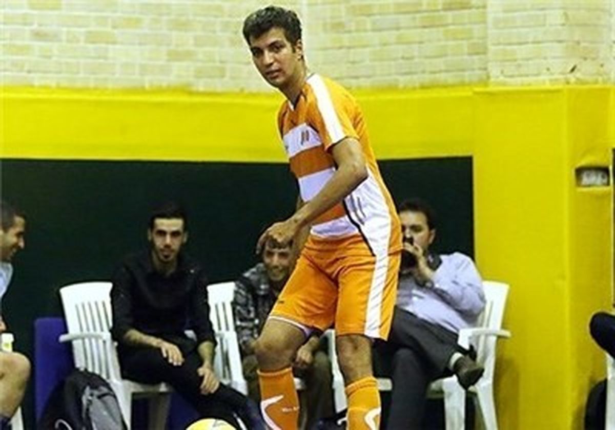 اظهارات فردوسی‌پور درباره جام رسانه‌ها و برنامه نود