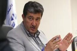 رئیس کمیسیون شوراهای مجلس از خبرگزاری فارس بازدید کرد