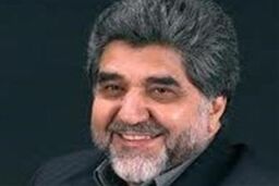 حفر ۶۰چاه آب در تهران