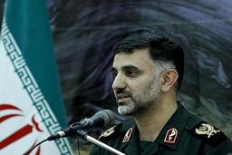 خبر خوشحال کننده برای سربازان قهرمان