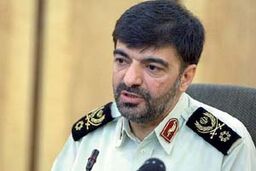 آماده ایم خاوری را در کانادا دستگیر کنیم