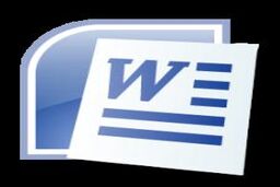 ترفندهایی برای افزایش سرعت شما در word