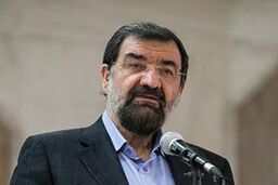 موشک های بالستیک جزو خطوط قرمز ایران در مذاکرات هسته ای است