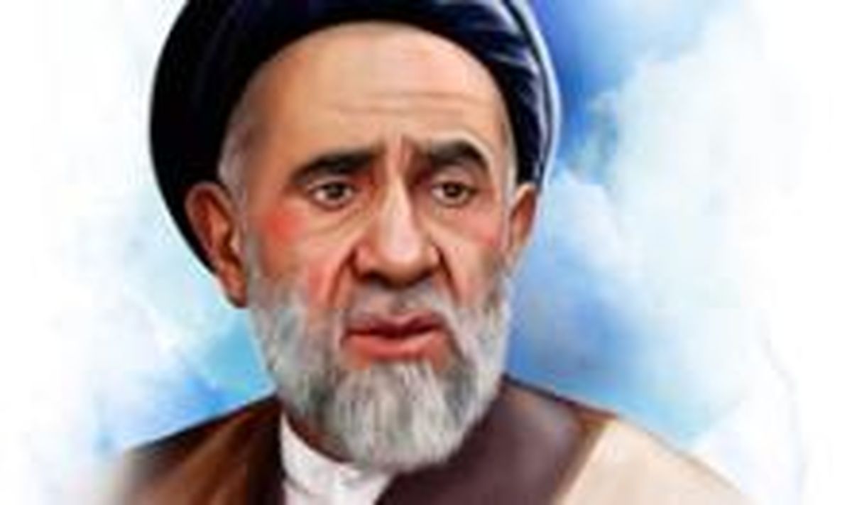 شخصیت هایی که امسال «یامقلب القلوب» نخواندند؟