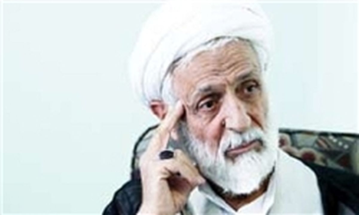 برخورد قانونی با روزه‌خواران و افراد بدحجاب در ماه رمضان