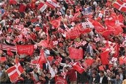 برگزاری نشست فرهنگی و اجتماعی در درفشی‌فر