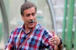 جلسه مسئولان باشگاه راه آهن با ابراهیم زاده / پایان قرارداد سه بازیکن