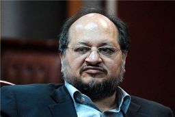 پاسخ شریعتمدرای به اظهارات حسین طلا