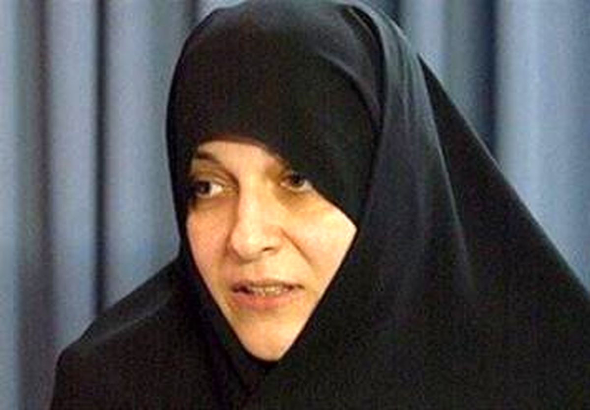 تنها نیروی انتظامی از بین ۲۸ دستگاه در راستای عفاف و حجاب خوب عمل کرد