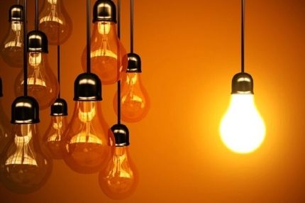 
کاهش ۵ درصدی مصرف انرژی در پایتخت
