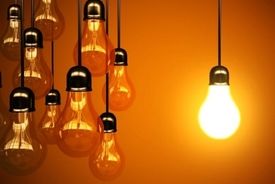 
کاهش ۵ درصدی مصرف انرژی در پایتخت
