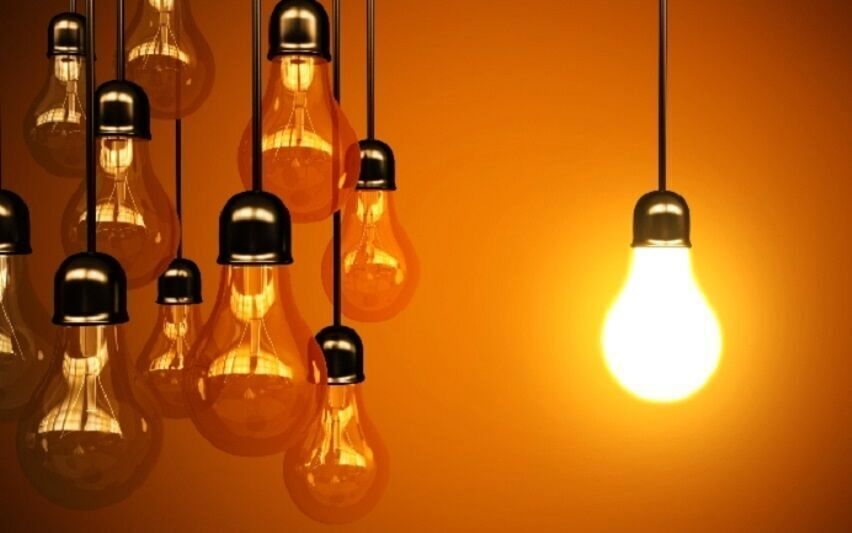 کاهش ۵ درصدی مصرف انرژی در پایتخت