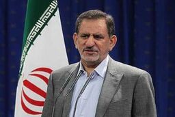 رونق اقتصادی، ایجاد اشتغال و کاهش تورم برنامه دولت در سال ۹۳ است