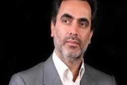 هیاتی برای بررسی موضوع بند ۳۵۰ اوین تشکیل شود / ابرهای سیاسی آسمان مجلس را پر کرده است