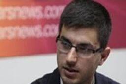 نمایندگان ولایت مدار باید برای حضور سران فتنه در دانشگاه کارت قرمز به فرجی دانا نشان دهند