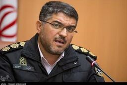 مجهز شدن رینگ طرح زوج و فرد به دوربین های کنترلی