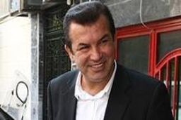 استیلی: قرارداد بازیکنان پرسپولیس شفاف خواهد بود / دوست دارم در بخش فنی کار کنم