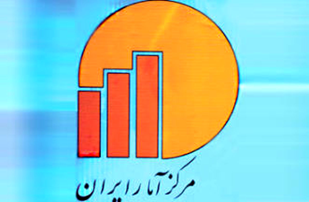 نرخ تورم اسفند ۹۲ به ۳۲.۱ درصد رسید / جدول تغییرات ۲۴ ماهه تورم