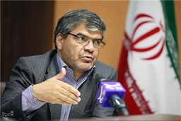 زمزمه‌هایی از یک فاجعه بهداشتی در کشور