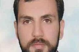 حضور فتنه گران در دانشگاه نشانگر روشن شدن آتش علیه علم و معرفت است
