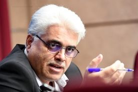 رشد 6.8درصدی مصرف بنزین/ واردات گازوئیل نداریم