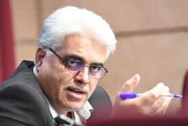 رشد 6.8درصدی مصرف بنزین/ واردات گازوئیل نداریم