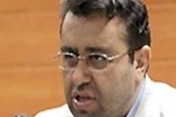 شورای مرکزی حزب کارگزاران تغییر کرد / قوچانی و لیلاز در ترکیب جدید