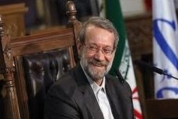 وزیرخارجه ایتالیا با لاریجانی دیدار می‌کند