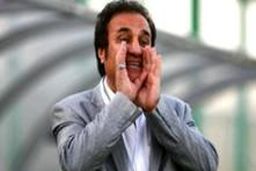 جریمه نقدی کاظمی و تذکر جدی به فولاد خوزستان