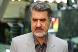 قول معاون وزیر صنعت برای رفع موانع قانونی به کارگیری بازرسان این وزارتخانه