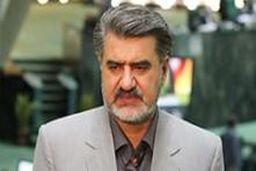 قول معاون وزیر صنعت برای رفع موانع قانونی به کارگیری بازرسان این وزارتخانه