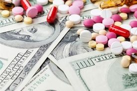 تعیین 3.5میلیارد دلار ارز ترجیحی برای دارو و تجهیزات در سال 1405 