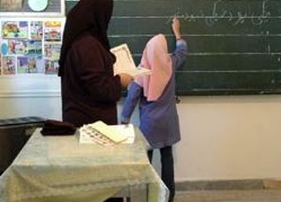 ۶۰ هزار نیروی جدید از مهر به کار گرفته می‌شوند