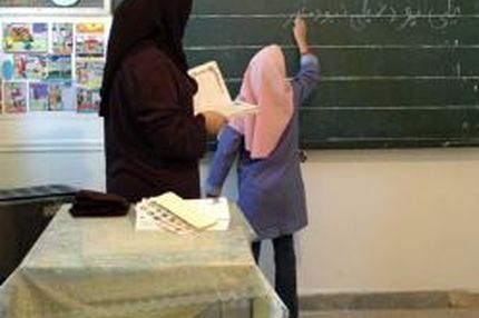 ۶۰ هزار نیروی جدید از مهر به کار گرفته می‌شوند