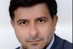 هنوز فردی به عنوان رئیس دانشگاه تهران به ما معرفی نشده است