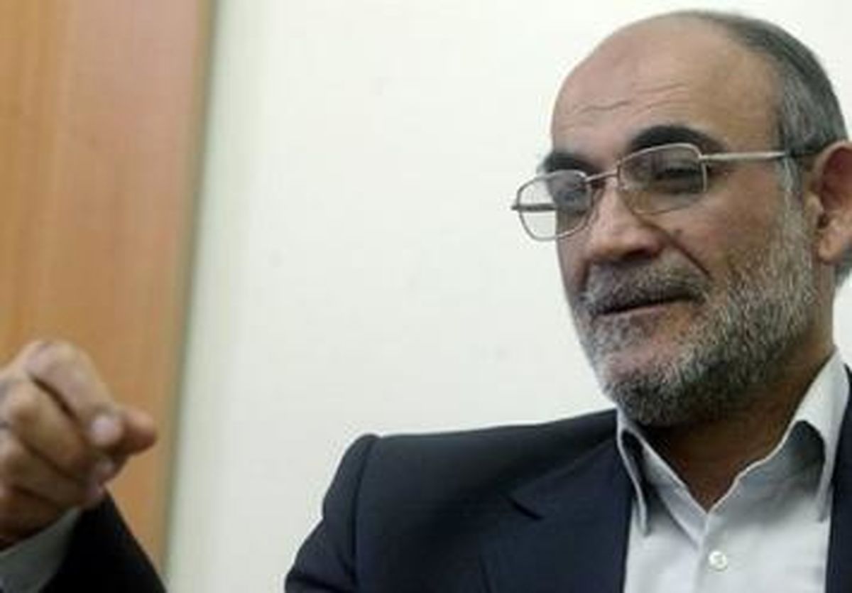 فتنه ۷۸ و ۸۸ درس بزرگی برای نسل انقلاب است