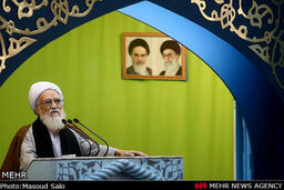هشدار موحدی کرمانی به وزارتخانه های ارشاد، علوم و رسانه ها درباره بازگشت فرهنگ دوران اصلاحات