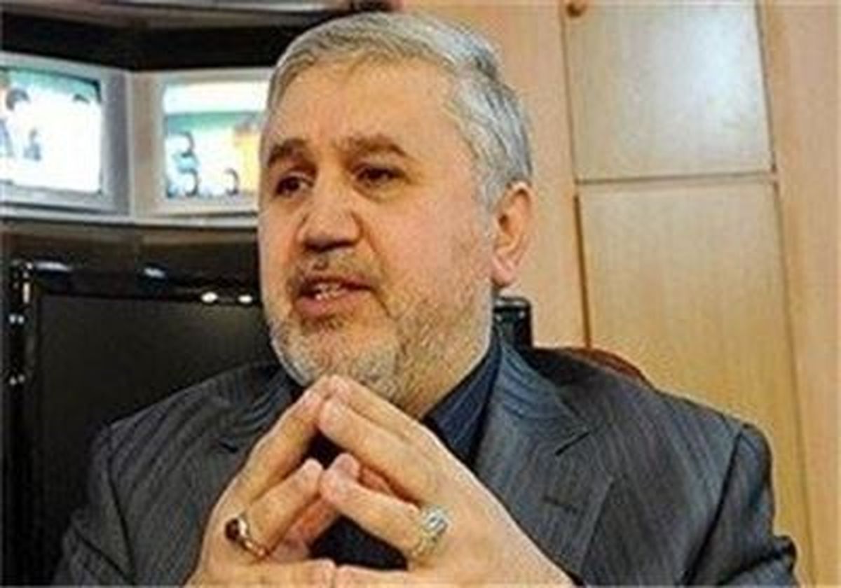 تیم «مادرانه» سریال ۱۰۰ قسمتی میسازند