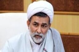 عزم ملی و مدیریت جهادی دو ابزار تحقق اقتصاد و فرهنگ است