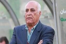 یاوری: شانس ما بیشتر از پیکان است / آقایان برای امضای خودشان هم ارزش قائل نیستند