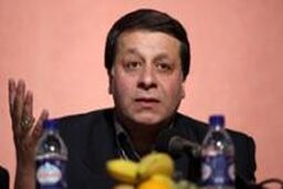 همکاری گسترده ایران و ایتالیا در بخش های مختلف فوتبال