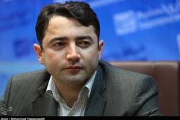 برنامه تبدیل مسکن مهر ۹۹ ساله به ملکی در شهرهای جدید اجرا می شود